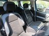 USED 2010 10 CITROEN BERLINGO 1.6 MULTISPACE XTR HDI 5d 90 BHP WHEEL CHAIR RAMP Very Low Mileage! Superb Service History + Just Serviced, One Previous Owner, NEW MOT, Low Insurance Group! Diesel