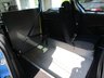 USED 2010 10 CITROEN BERLINGO 1.6 MULTISPACE XTR HDI 5d 90 BHP WHEEL CHAIR RAMP Very Low Mileage! Superb Service History + Just Serviced, One Previous Owner, NEW MOT, Low Insurance Group! Diesel