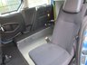 USED 2010 10 CITROEN BERLINGO 1.6 MULTISPACE XTR HDI 5d 90 BHP WHEEL CHAIR RAMP Very Low Mileage! Superb Service History + Just Serviced, One Previous Owner, NEW MOT, Low Insurance Group! Diesel