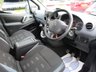 USED 2010 10 CITROEN BERLINGO 1.6 MULTISPACE XTR HDI 5d 90 BHP WHEEL CHAIR RAMP Very Low Mileage! Superb Service History + Just Serviced, One Previous Owner, NEW MOT, Low Insurance Group! Diesel