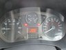USED 2010 10 CITROEN BERLINGO 1.6 MULTISPACE XTR HDI 5d 90 BHP WHEEL CHAIR RAMP Very Low Mileage! Superb Service History + Just Serviced, One Previous Owner, NEW MOT, Low Insurance Group! Diesel