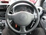 USED 2010 10 CITROEN BERLINGO 1.6 MULTISPACE XTR HDI 5d 90 BHP WHEEL CHAIR RAMP Very Low Mileage! Superb Service History + Just Serviced, One Previous Owner, NEW MOT, Low Insurance Group! Diesel