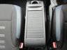 USED 2010 10 CITROEN BERLINGO 1.6 MULTISPACE XTR HDI 5d 90 BHP WHEEL CHAIR RAMP Very Low Mileage! Superb Service History + Just Serviced, One Previous Owner, NEW MOT, Low Insurance Group! Diesel