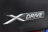 USED 2015 15 BMW 4 SERIES 3.0 435D XDRIVE M SPORT 2d 309 BHP 19" M Performance Wheels