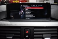 USED 2015 15 BMW 4 SERIES 3.0 435D XDRIVE M SPORT 2d 309 BHP 19" M Performance Wheels