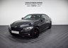 USED 2015 15 BMW 4 SERIES 3.0 435D XDRIVE M SPORT 2d 309 BHP 19" M Performance Wheels