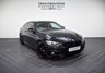 USED 2015 15 BMW 4 SERIES 3.0 435D XDRIVE M SPORT 2d 309 BHP 19" M Performance Wheels