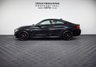 USED 2015 15 BMW 4 SERIES 3.0 435D XDRIVE M SPORT 2d 309 BHP 19" M Performance Wheels