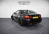 USED 2015 15 BMW 4 SERIES 3.0 435D XDRIVE M SPORT 2d 309 BHP 19" M Performance Wheels