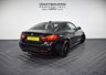 USED 2015 15 BMW 4 SERIES 3.0 435D XDRIVE M SPORT 2d 309 BHP 19" M Performance Wheels