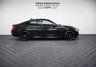 USED 2015 15 BMW 4 SERIES 3.0 435D XDRIVE M SPORT 2d 309 BHP 19" M Performance Wheels