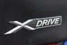 USED 2015 15 BMW 4 SERIES 3.0 435D XDRIVE M SPORT 2d 309 BHP 19" M Performance Wheels
