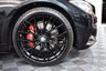USED 2015 15 BMW 4 SERIES 3.0 435D XDRIVE M SPORT 2d 309 BHP 19" M Performance Wheels