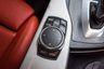 USED 2015 15 BMW 4 SERIES 3.0 435D XDRIVE M SPORT 2d 309 BHP 19" M Performance Wheels