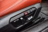 USED 2015 15 BMW 4 SERIES 3.0 435D XDRIVE M SPORT 2d 309 BHP 19" M Performance Wheels