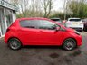 USED 2016 16 TOYOTA YARIS 1.3 VVT-I ICON M-DRIVE S 5d 99 BHP AUTOMATIC Excellent Toyota Service History + Just Serviced, One Previous Owner, MOT until February 2022, Automatic, Great fuel economy! Only &pound;30 Road Tax!