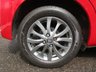 USED 2016 16 TOYOTA YARIS 1.3 VVT-I ICON M-DRIVE S 5d 99 BHP AUTOMATIC Excellent Toyota Service History + Just Serviced, One Previous Owner, MOT until February 2022, Automatic, Great fuel economy! Only &pound;30 Road Tax!