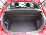 USED 2016 16 TOYOTA YARIS 1.3 VVT-I ICON M-DRIVE S 5d 99 BHP AUTOMATIC Excellent Toyota Service History + Just Serviced, One Previous Owner, MOT until February 2022, Automatic, Great fuel economy! Only &pound;30 Road Tax!