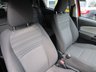 USED 2016 16 TOYOTA YARIS 1.3 VVT-I ICON M-DRIVE S 5d 99 BHP AUTOMATIC Excellent Toyota Service History + Just Serviced, One Previous Owner, MOT until February 2022, Automatic, Great fuel economy! Only &pound;30 Road Tax!