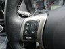 USED 2016 16 TOYOTA YARIS 1.3 VVT-I ICON M-DRIVE S 5d 99 BHP AUTOMATIC Excellent Toyota Service History + Just Serviced, One Previous Owner, MOT until February 2022, Automatic, Great fuel economy! Only &pound;30 Road Tax!