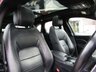 USED 2016 66 JAGUAR F-PACE 3.0 V6 S AWD 5d 375 BHP Finished in FIRENZE RED PEARL with contrasting Full HEATED LEATHER. &pound;1000' s extra spec, find another on sale today. This handsome SUV is both fun to drive and practical. Features include Virtual Dash, Electric deployable side steps, Panoramic Electric Sun Roof, Sat Nav, Electric Boot, Heated Front and Rear Leather Seats, DAB, Led Lights and much more. Serviced by Grange Jaguar, Brentford at 17698 miles, 32467 miles, Beadles Southend at 56093 miles, 67482 miles and recently at 72946 miles.