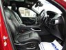 USED 2016 66 JAGUAR F-PACE 3.0 V6 S AWD 5d 375 BHP Finished in FIRENZE RED PEARL with contrasting Full HEATED LEATHER. &pound;1000' s extra spec, find another on sale today. This handsome SUV is both fun to drive and practical. Features include Virtual Dash, Electric deployable side steps, Panoramic Electric Sun Roof, Sat Nav, Electric Boot, Heated Front and Rear Leather Seats, DAB, Led Lights and much more. Serviced by Grange Jaguar, Brentford at 17698 miles, 32467 miles, Beadles Southend at 56093 miles, 67482 miles and recently at 72946 miles.
