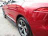USED 2016 66 JAGUAR F-PACE 3.0 V6 S AWD 5d 375 BHP Finished in FIRENZE RED PEARL with contrasting Full HEATED LEATHER. &pound;1000' s extra spec, find another on sale today. This handsome SUV is both fun to drive and practical. Features include Virtual Dash, Electric deployable side steps, Panoramic Electric Sun Roof, Sat Nav, Electric Boot, Heated Front and Rear Leather Seats, DAB, Led Lights and much more. Serviced by Grange Jaguar, Brentford at 17698 miles, 32467 miles, Beadles Southend at 56093 miles, 67482 miles and recently at 72946 miles.