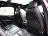USED 2016 66 JAGUAR F-PACE 3.0 V6 S AWD 5d 375 BHP Finished in FIRENZE RED PEARL with contrasting Full HEATED LEATHER. &pound;1000' s extra spec, find another on sale today. This handsome SUV is both fun to drive and practical. Features include Virtual Dash, Electric deployable side steps, Panoramic Electric Sun Roof, Sat Nav, Electric Boot, Heated Front and Rear Leather Seats, DAB, Led Lights and much more. Serviced by Grange Jaguar, Brentford at 17698 miles, 32467 miles, Beadles Southend at 56093 miles, 67482 miles and recently at 72946 miles.