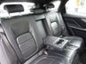 USED 2016 66 JAGUAR F-PACE 3.0 V6 S AWD 5d 375 BHP Finished in FIRENZE RED PEARL with contrasting Full HEATED LEATHER. &pound;1000' s extra spec, find another on sale today. This handsome SUV is both fun to drive and practical. Features include Virtual Dash, Electric deployable side steps, Panoramic Electric Sun Roof, Sat Nav, Electric Boot, Heated Front and Rear Leather Seats, DAB, Led Lights and much more. Serviced by Grange Jaguar, Brentford at 17698 miles, 32467 miles, Beadles Southend at 56093 miles, 67482 miles and recently at 72946 miles.