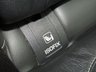 USED 2016 66 JAGUAR F-PACE 3.0 V6 S AWD 5d 375 BHP Finished in FIRENZE RED PEARL with contrasting Full HEATED LEATHER. &pound;1000' s extra spec, find another on sale today. This handsome SUV is both fun to drive and practical. Features include Virtual Dash, Electric deployable side steps, Panoramic Electric Sun Roof, Sat Nav, Electric Boot, Heated Front and Rear Leather Seats, DAB, Led Lights and much more. Serviced by Grange Jaguar, Brentford at 17698 miles, 32467 miles, Beadles Southend at 56093 miles, 67482 miles and recently at 72946 miles.