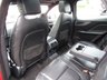 USED 2016 66 JAGUAR F-PACE 3.0 V6 S AWD 5d 375 BHP Finished in FIRENZE RED PEARL with contrasting Full HEATED LEATHER. &pound;1000' s extra spec, find another on sale today. This handsome SUV is both fun to drive and practical. Features include Virtual Dash, Electric deployable side steps, Panoramic Electric Sun Roof, Sat Nav, Electric Boot, Heated Front and Rear Leather Seats, DAB, Led Lights and much more. Serviced by Grange Jaguar, Brentford at 17698 miles, 32467 miles, Beadles Southend at 56093 miles, 67482 miles and recently at 72946 miles.