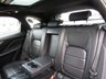 USED 2016 66 JAGUAR F-PACE 3.0 V6 S AWD 5d 375 BHP Finished in FIRENZE RED PEARL with contrasting Full HEATED LEATHER. &pound;1000' s extra spec, find another on sale today. This handsome SUV is both fun to drive and practical. Features include Virtual Dash, Electric deployable side steps, Panoramic Electric Sun Roof, Sat Nav, Electric Boot, Heated Front and Rear Leather Seats, DAB, Led Lights and much more. Serviced by Grange Jaguar, Brentford at 17698 miles, 32467 miles, Beadles Southend at 56093 miles, 67482 miles and recently at 72946 miles.