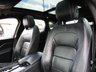 USED 2016 66 JAGUAR F-PACE 3.0 V6 S AWD 5d 375 BHP Finished in FIRENZE RED PEARL with contrasting Full HEATED LEATHER. &pound;1000' s extra spec, find another on sale today. This handsome SUV is both fun to drive and practical. Features include Virtual Dash, Electric deployable side steps, Panoramic Electric Sun Roof, Sat Nav, Electric Boot, Heated Front and Rear Leather Seats, DAB, Led Lights and much more. Serviced by Grange Jaguar, Brentford at 17698 miles, 32467 miles, Beadles Southend at 56093 miles, 67482 miles and recently at 72946 miles.
