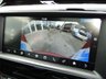 USED 2016 66 JAGUAR F-PACE 3.0 V6 S AWD 5d 375 BHP Finished in FIRENZE RED PEARL with contrasting Full HEATED LEATHER. &pound;1000' s extra spec, find another on sale today. This handsome SUV is both fun to drive and practical. Features include Virtual Dash, Electric deployable side steps, Panoramic Electric Sun Roof, Sat Nav, Electric Boot, Heated Front and Rear Leather Seats, DAB, Led Lights and much more. Serviced by Grange Jaguar, Brentford at 17698 miles, 32467 miles, Beadles Southend at 56093 miles, 67482 miles and recently at 72946 miles.
