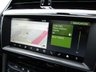 USED 2016 66 JAGUAR F-PACE 3.0 V6 S AWD 5d 375 BHP Finished in FIRENZE RED PEARL with contrasting Full HEATED LEATHER. &pound;1000' s extra spec, find another on sale today. This handsome SUV is both fun to drive and practical. Features include Virtual Dash, Electric deployable side steps, Panoramic Electric Sun Roof, Sat Nav, Electric Boot, Heated Front and Rear Leather Seats, DAB, Led Lights and much more. Serviced by Grange Jaguar, Brentford at 17698 miles, 32467 miles, Beadles Southend at 56093 miles, 67482 miles and recently at 72946 miles.