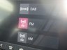 USED 2016 66 JAGUAR F-PACE 3.0 V6 S AWD 5d 375 BHP Finished in FIRENZE RED PEARL with contrasting Full HEATED LEATHER. &pound;1000' s extra spec, find another on sale today. This handsome SUV is both fun to drive and practical. Features include Virtual Dash, Electric deployable side steps, Panoramic Electric Sun Roof, Sat Nav, Electric Boot, Heated Front and Rear Leather Seats, DAB, Led Lights and much more. Serviced by Grange Jaguar, Brentford at 17698 miles, 32467 miles, Beadles Southend at 56093 miles, 67482 miles and recently at 72946 miles.