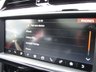 USED 2016 66 JAGUAR F-PACE 3.0 V6 S AWD 5d 375 BHP Finished in FIRENZE RED PEARL with contrasting Full HEATED LEATHER. &pound;1000' s extra spec, find another on sale today. This handsome SUV is both fun to drive and practical. Features include Virtual Dash, Electric deployable side steps, Panoramic Electric Sun Roof, Sat Nav, Electric Boot, Heated Front and Rear Leather Seats, DAB, Led Lights and much more. Serviced by Grange Jaguar, Brentford at 17698 miles, 32467 miles, Beadles Southend at 56093 miles, 67482 miles and recently at 72946 miles.