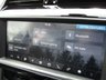 USED 2016 66 JAGUAR F-PACE 3.0 V6 S AWD 5d 375 BHP Finished in FIRENZE RED PEARL with contrasting Full HEATED LEATHER. &pound;1000' s extra spec, find another on sale today. This handsome SUV is both fun to drive and practical. Features include Virtual Dash, Electric deployable side steps, Panoramic Electric Sun Roof, Sat Nav, Electric Boot, Heated Front and Rear Leather Seats, DAB, Led Lights and much more. Serviced by Grange Jaguar, Brentford at 17698 miles, 32467 miles, Beadles Southend at 56093 miles, 67482 miles and recently at 72946 miles.