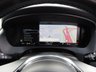 USED 2016 66 JAGUAR F-PACE 3.0 V6 S AWD 5d 375 BHP Finished in FIRENZE RED PEARL with contrasting Full HEATED LEATHER. &pound;1000' s extra spec, find another on sale today. This handsome SUV is both fun to drive and practical. Features include Virtual Dash, Electric deployable side steps, Panoramic Electric Sun Roof, Sat Nav, Electric Boot, Heated Front and Rear Leather Seats, DAB, Led Lights and much more. Serviced by Grange Jaguar, Brentford at 17698 miles, 32467 miles, Beadles Southend at 56093 miles, 67482 miles and recently at 72946 miles.