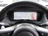 USED 2016 66 JAGUAR F-PACE 3.0 V6 S AWD 5d 375 BHP Finished in FIRENZE RED PEARL with contrasting Full HEATED LEATHER. &pound;1000' s extra spec, find another on sale today. This handsome SUV is both fun to drive and practical. Features include Virtual Dash, Electric deployable side steps, Panoramic Electric Sun Roof, Sat Nav, Electric Boot, Heated Front and Rear Leather Seats, DAB, Led Lights and much more. Serviced by Grange Jaguar, Brentford at 17698 miles, 32467 miles, Beadles Southend at 56093 miles, 67482 miles and recently at 72946 miles.