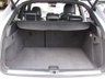 USED 2015 65 AUDI Q3 2.0 TFSI QUATTRO S LINE PLUS 5d 178 BHP Finished in FLORET SIVER MET with FULL HEATED LEATHER SEATS. This Audi Q3 is a upmarket, premium, compact SUV. It offers plenty of space, Great fun to drive and lots of high tech features. All at a very affordable price. Specification includes, Heated Leather, Sat Nav, DAB Radio, B/Tooth, 19" Alloys, Rear Park Sensors and much more. Dealer Serviced at 20507 miles, 29493 miles, 41079 miles and at 57752 on arrival at EMC. 12 Months MOT.