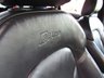 USED 2015 65 AUDI Q3 2.0 TFSI QUATTRO S LINE PLUS 5d 178 BHP Finished in FLORET SIVER MET with FULL HEATED LEATHER SEATS. This Audi Q3 is a upmarket, premium, compact SUV. It offers plenty of space, Great fun to drive and lots of high tech features. All at a very affordable price. Specification includes, Heated Leather, Sat Nav, DAB Radio, B/Tooth, 19" Alloys, Rear Park Sensors and much more. Dealer Serviced at 20507 miles, 29493 miles, 41079 miles and at 57752 on arrival at EMC. 12 Months MOT.