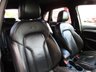 USED 2015 65 AUDI Q3 2.0 TFSI QUATTRO S LINE PLUS 5d 178 BHP Finished in FLORET SIVER MET with FULL HEATED LEATHER SEATS. This Audi Q3 is a upmarket, premium, compact SUV. It offers plenty of space, Great fun to drive and lots of high tech features. All at a very affordable price. Specification includes, Heated Leather, Sat Nav, DAB Radio, B/Tooth, 19" Alloys, Rear Park Sensors and much more. Dealer Serviced at 20507 miles, 29493 miles, 41079 miles and at 57752 on arrival at EMC. 12 Months MOT.