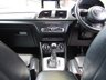 USED 2015 65 AUDI Q3 2.0 TFSI QUATTRO S LINE PLUS 5d 178 BHP Finished in FLORET SIVER MET with FULL HEATED LEATHER SEATS. This Audi Q3 is a upmarket, premium, compact SUV. It offers plenty of space, Great fun to drive and lots of high tech features. All at a very affordable price. Specification includes, Heated Leather, Sat Nav, DAB Radio, B/Tooth, 19" Alloys, Rear Park Sensors and much more. Dealer Serviced at 20507 miles, 29493 miles, 41079 miles and at 57752 on arrival at EMC. 12 Months MOT.