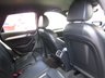 USED 2015 65 AUDI Q3 2.0 TFSI QUATTRO S LINE PLUS 5d 178 BHP Finished in FLORET SIVER MET with FULL HEATED LEATHER SEATS. This Audi Q3 is a upmarket, premium, compact SUV. It offers plenty of space, Great fun to drive and lots of high tech features. All at a very affordable price. Specification includes, Heated Leather, Sat Nav, DAB Radio, B/Tooth, 19" Alloys, Rear Park Sensors and much more. Dealer Serviced at 20507 miles, 29493 miles, 41079 miles and at 57752 on arrival at EMC. 12 Months MOT.