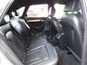 USED 2015 65 AUDI Q3 2.0 TFSI QUATTRO S LINE PLUS 5d 178 BHP Finished in FLORET SIVER MET with FULL HEATED LEATHER SEATS. This Audi Q3 is a upmarket, premium, compact SUV. It offers plenty of space, Great fun to drive and lots of high tech features. All at a very affordable price. Specification includes, Heated Leather, Sat Nav, DAB Radio, B/Tooth, 19" Alloys, Rear Park Sensors and much more. Dealer Serviced at 20507 miles, 29493 miles, 41079 miles and at 57752 on arrival at EMC. 12 Months MOT.