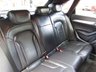 USED 2015 65 AUDI Q3 2.0 TFSI QUATTRO S LINE PLUS 5d 178 BHP Finished in FLORET SIVER MET with FULL HEATED LEATHER SEATS. This Audi Q3 is a upmarket, premium, compact SUV. It offers plenty of space, Great fun to drive and lots of high tech features. All at a very affordable price. Specification includes, Heated Leather, Sat Nav, DAB Radio, B/Tooth, 19" Alloys, Rear Park Sensors and much more. Dealer Serviced at 20507 miles, 29493 miles, 41079 miles and at 57752 on arrival at EMC. 12 Months MOT.