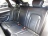 USED 2015 65 AUDI Q3 2.0 TFSI QUATTRO S LINE PLUS 5d 178 BHP Finished in FLORET SIVER MET with FULL HEATED LEATHER SEATS. This Audi Q3 is a upmarket, premium, compact SUV. It offers plenty of space, Great fun to drive and lots of high tech features. All at a very affordable price. Specification includes, Heated Leather, Sat Nav, DAB Radio, B/Tooth, 19" Alloys, Rear Park Sensors and much more. Dealer Serviced at 20507 miles, 29493 miles, 41079 miles and at 57752 on arrival at EMC. 12 Months MOT.