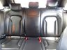 USED 2015 65 AUDI Q3 2.0 TFSI QUATTRO S LINE PLUS 5d 178 BHP Finished in FLORET SIVER MET with FULL HEATED LEATHER SEATS. This Audi Q3 is a upmarket, premium, compact SUV. It offers plenty of space, Great fun to drive and lots of high tech features. All at a very affordable price. Specification includes, Heated Leather, Sat Nav, DAB Radio, B/Tooth, 19" Alloys, Rear Park Sensors and much more. Dealer Serviced at 20507 miles, 29493 miles, 41079 miles and at 57752 on arrival at EMC. 12 Months MOT.