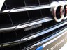 USED 2015 65 AUDI Q3 2.0 TFSI QUATTRO S LINE PLUS 5d 178 BHP Finished in FLORET SIVER MET with FULL HEATED LEATHER SEATS. This Audi Q3 is a upmarket, premium, compact SUV. It offers plenty of space, Great fun to drive and lots of high tech features. All at a very affordable price. Specification includes, Heated Leather, Sat Nav, DAB Radio, B/Tooth, 19" Alloys, Rear Park Sensors and much more. Dealer Serviced at 20507 miles, 29493 miles, 41079 miles and at 57752 on arrival at EMC. 12 Months MOT.